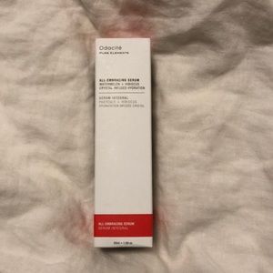 Odacite all embracing serum
